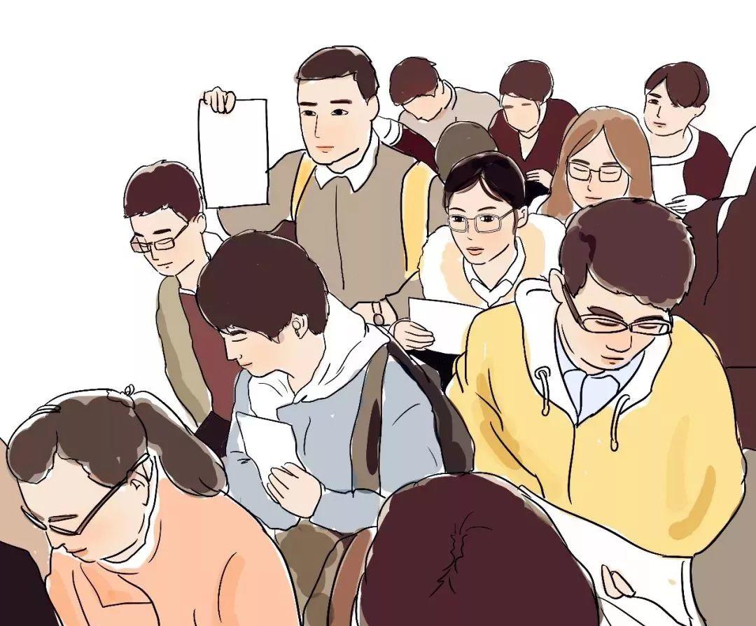 致所有想离开电梯行业的人… 致所有想离开电梯行业的人…