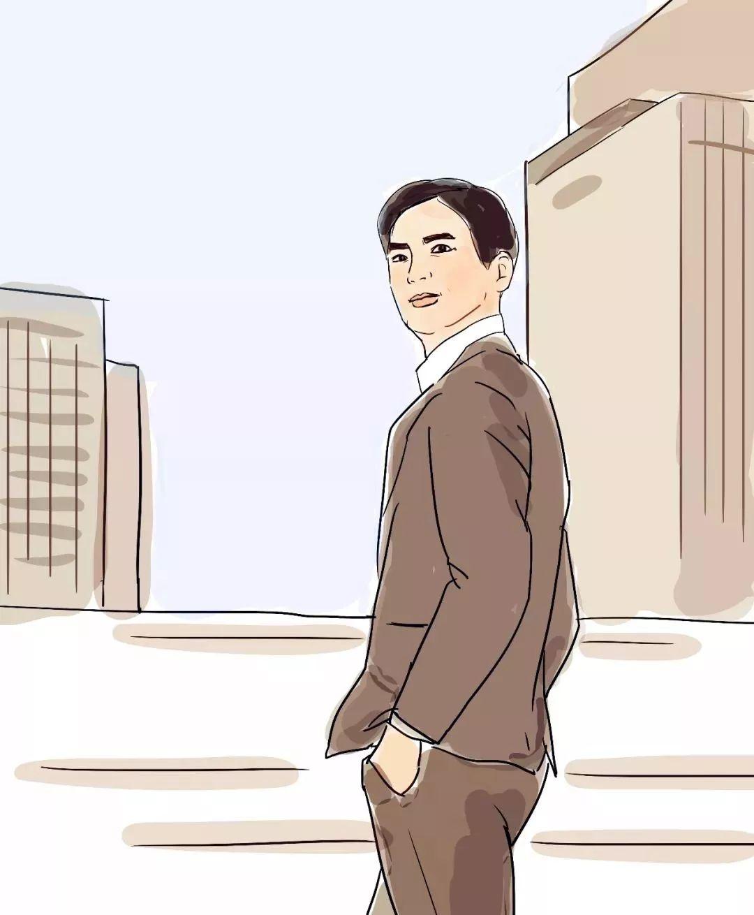 致所有想离开电梯行业的人… 致所有想离开电梯行业的人…