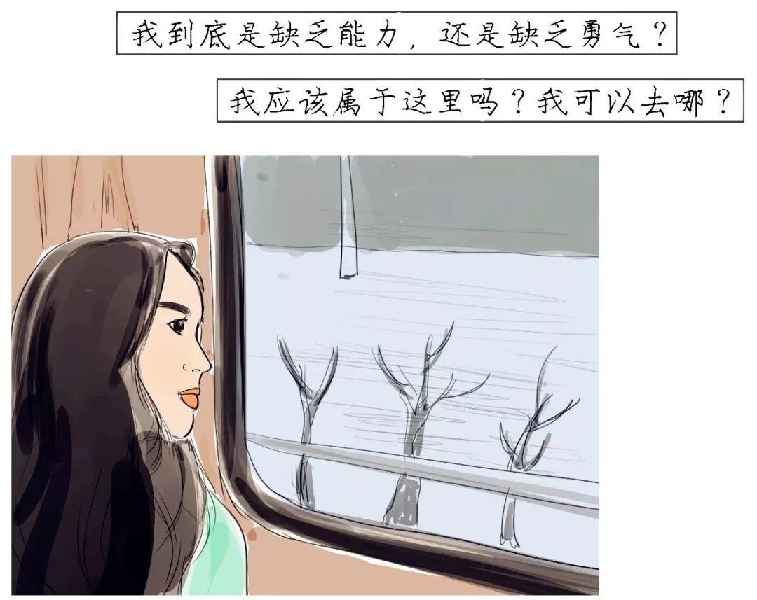 致所有想离开电梯行业的人… 致所有想离开电梯行业的人…