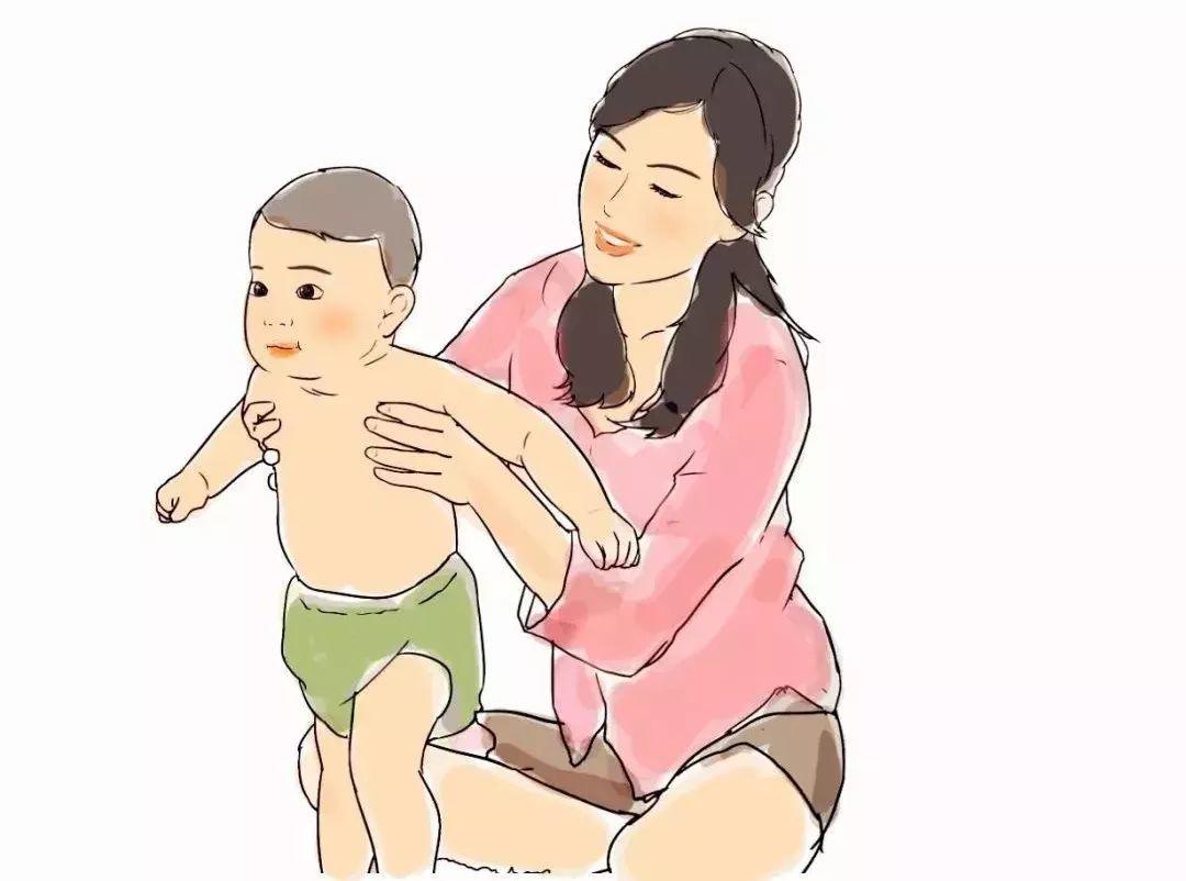 致所有想离开电梯行业的人… 致所有想离开电梯行业的人…