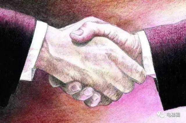 干了13年电梯,我才发现的内幕…… 干了13年电梯,我才发现的内幕……-图片4