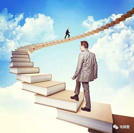 干了13年电梯,我才发现的内幕…… 干了13年电梯,我才发现的内幕……-图片3