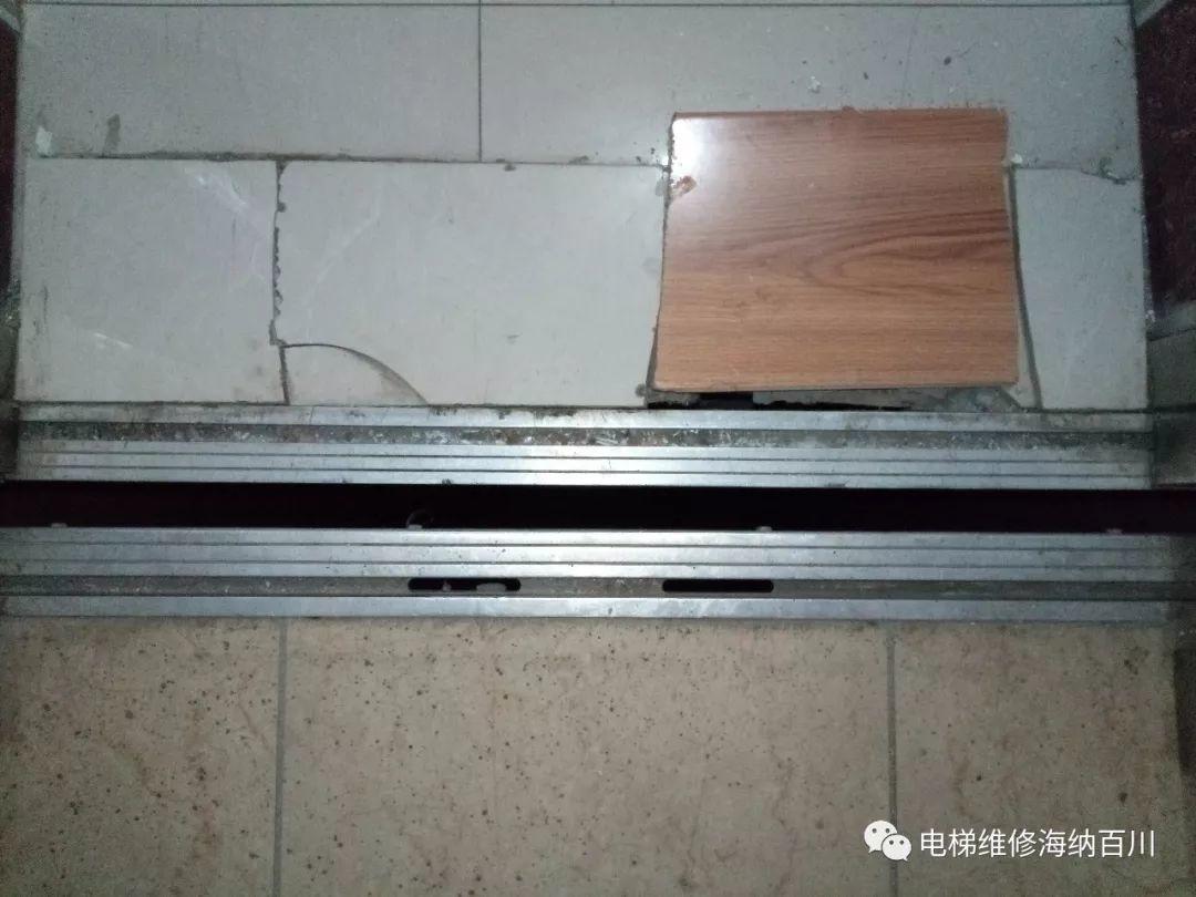 不检查不知道！一检查不只是吓一跳-图片9