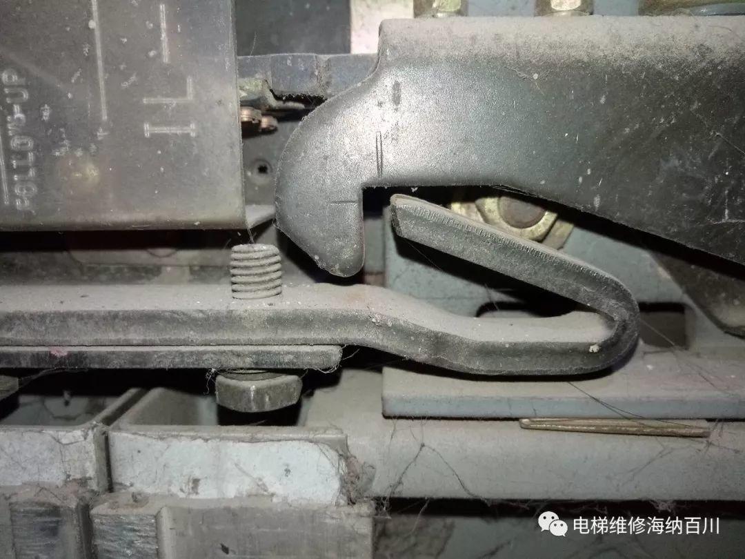 不检查不知道！一检查不只是吓一跳-图片16