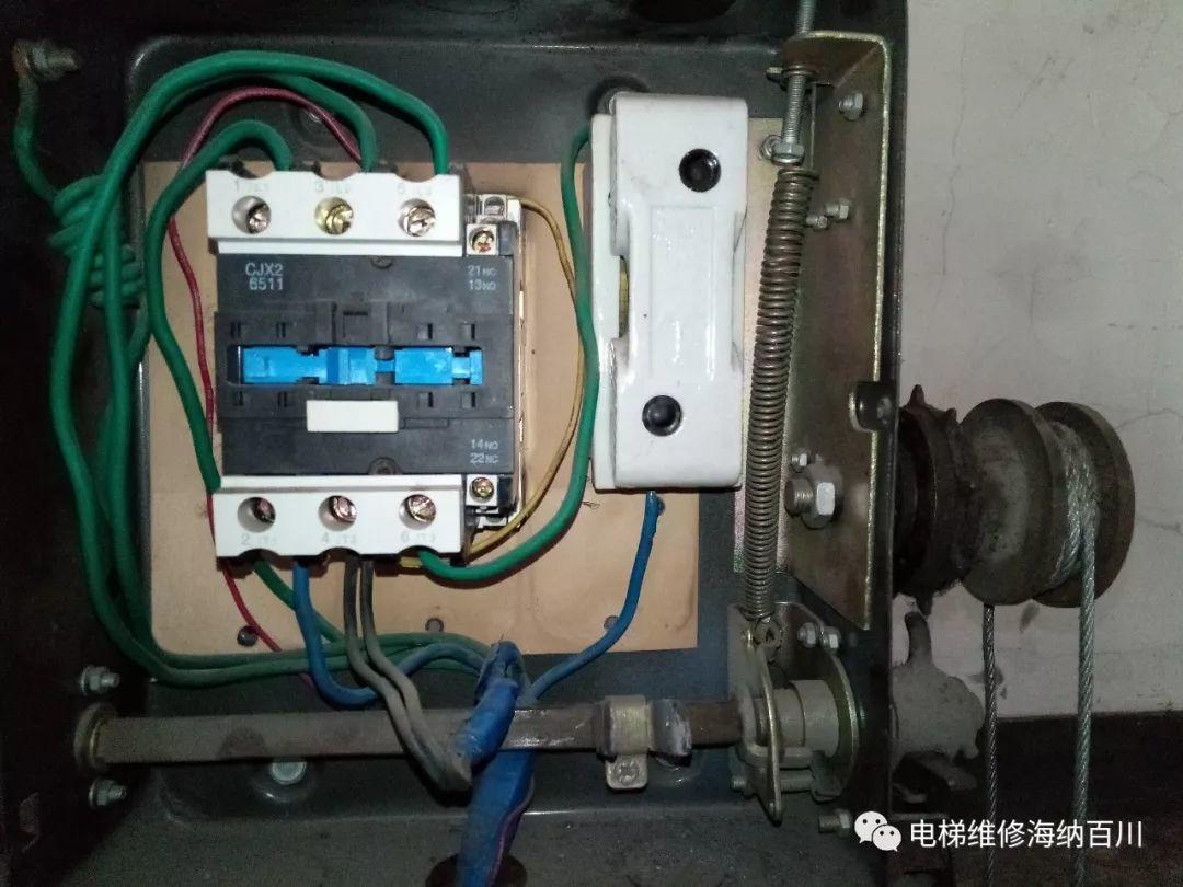 不检查不知道！一检查不只是吓一跳-图片2