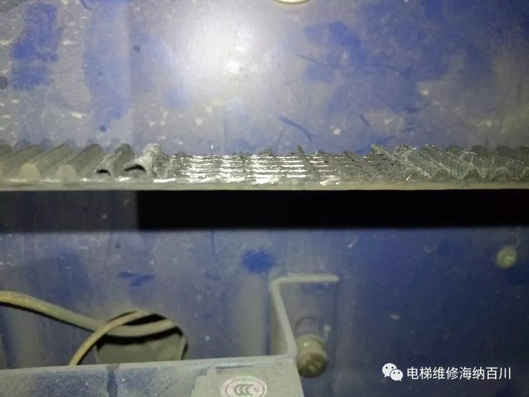 不检查不知道！一检查不只是吓一跳-图片6