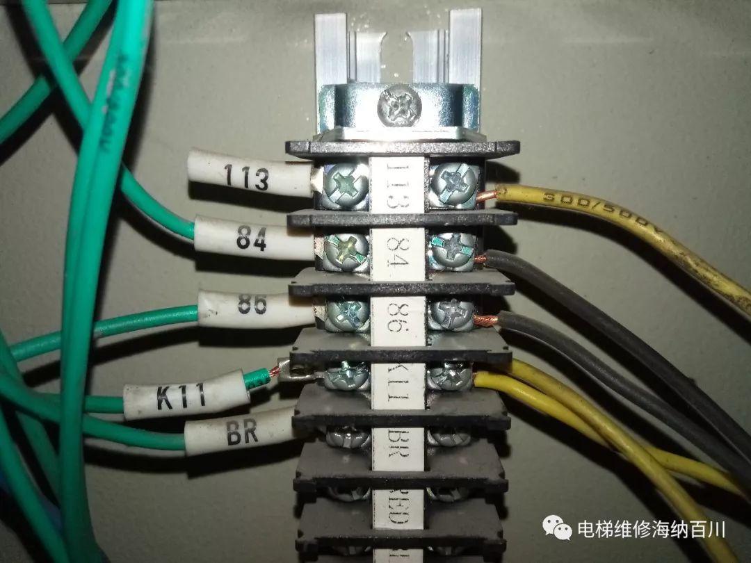 不检查不知道！一检查不只是吓一跳-图片20
