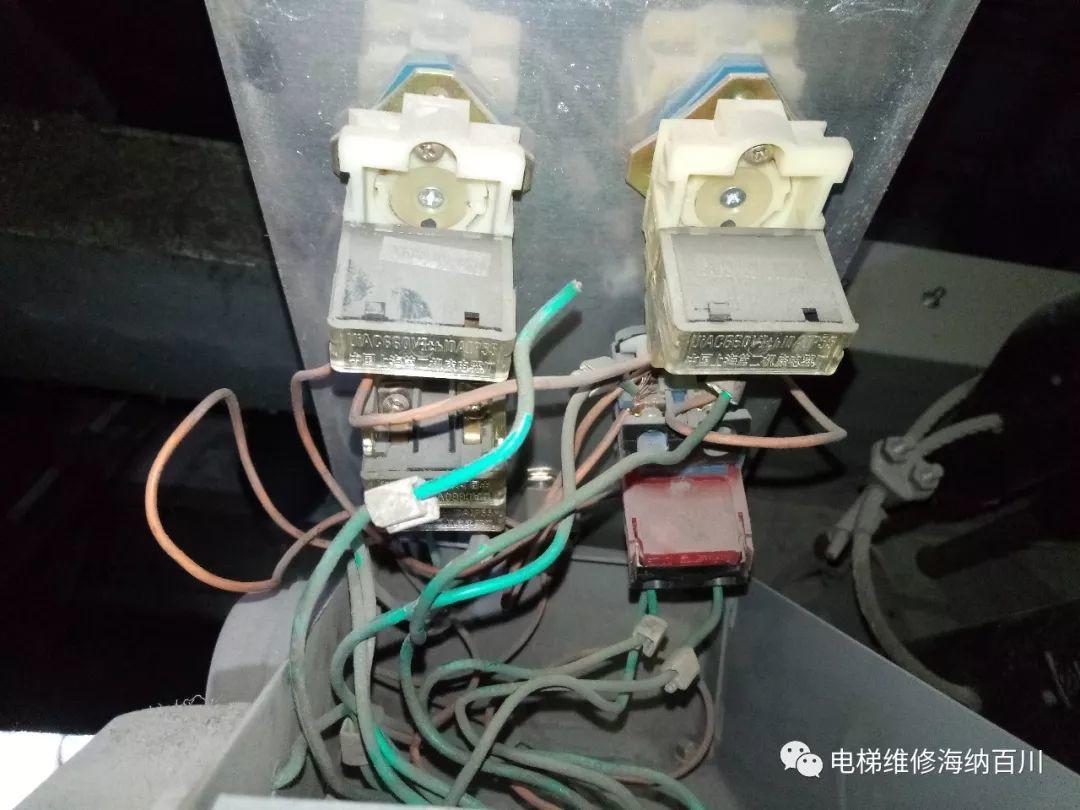 不检查不知道！一检查不只是吓一跳-图片21