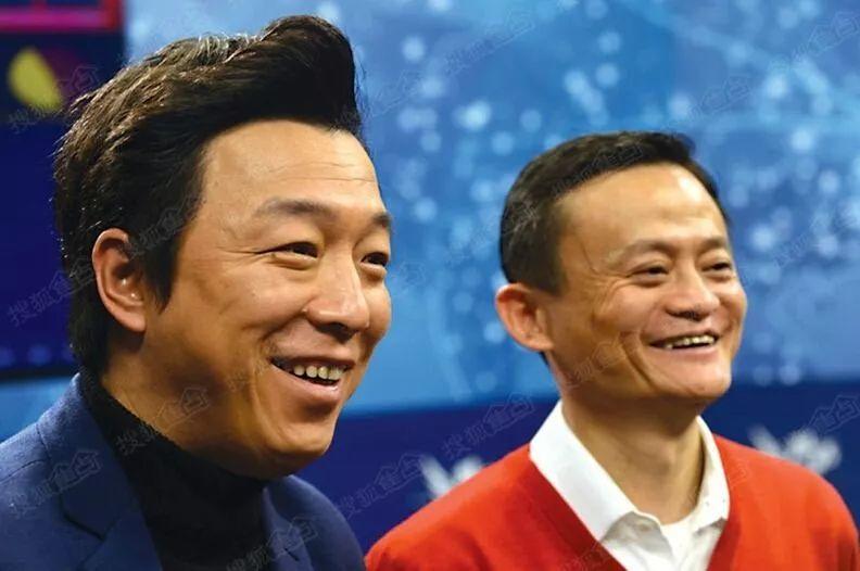 原来弱的时候，坏人真的很多