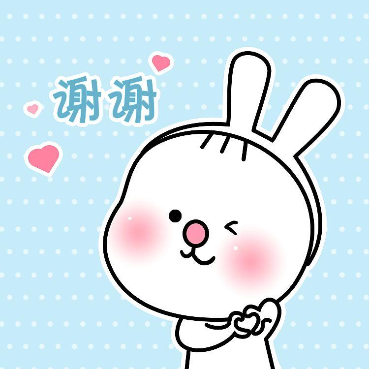 别去撩“电梯圈”的男人，你真的撩不动!