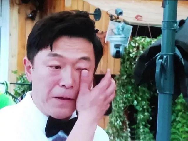原来弱的时候，坏人真的很多
