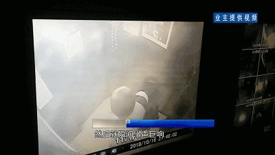 血的教训！乘坐电梯的10种致命危险！请大家注意！