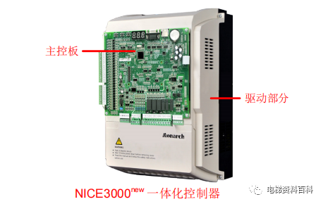 默纳克变频器如何检测一体机驱动模块好坏是否短路上电主板不显示 默纳克变频器如何检测一体机驱动模块好坏是否短路上电主板不显示