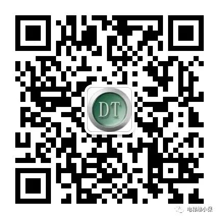 江苏省电梯检验员考试报名入口现已开放