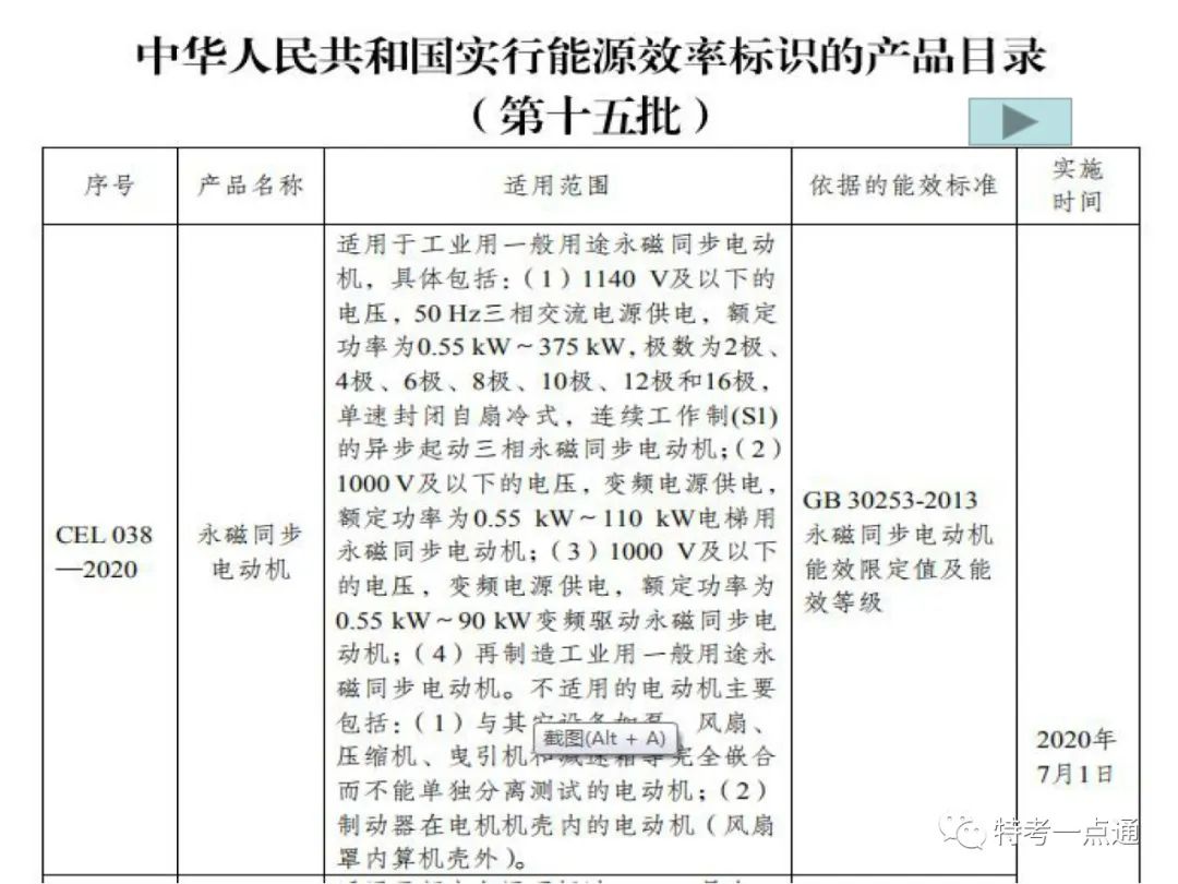 电梯检验师培训常用计算讲解(附下载) 电梯检验师培训常用计算讲解(附下载)