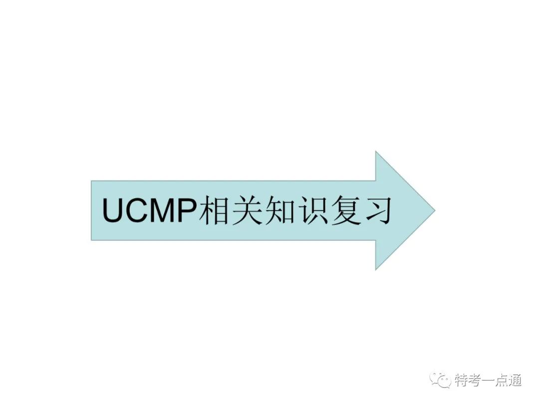 电梯检验师培训常用计算讲解(附下载) 电梯检验师培训常用计算讲解(附下载)