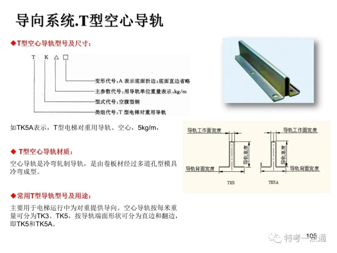 电梯检验师培训常用计算讲解(附下载) 电梯检验师培训常用计算讲解(附下载)