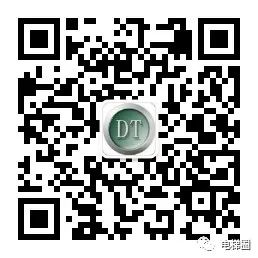 【干货】日立电梯滚轮导靴检查及调整(静平衡)→ 【干货】日立电梯滚轮导靴检查及调整(静平衡)→