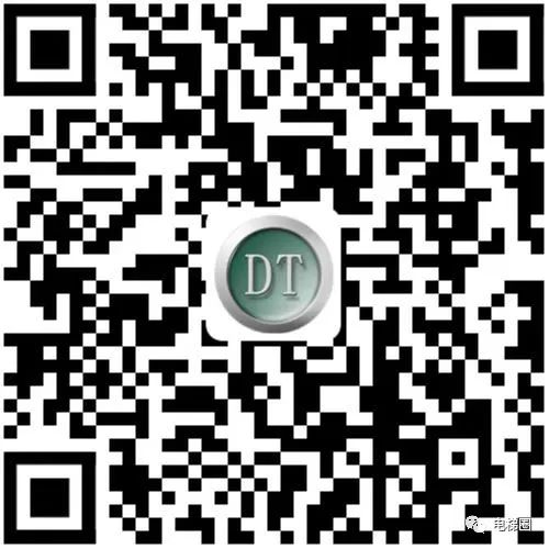 【干货】日立电梯滚轮导靴检查及调整(静平衡)→ 【干货】日立电梯滚轮导靴检查及调整(静平衡)→
