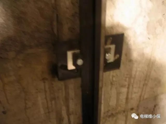 电梯安装全过程，教科书级别的！