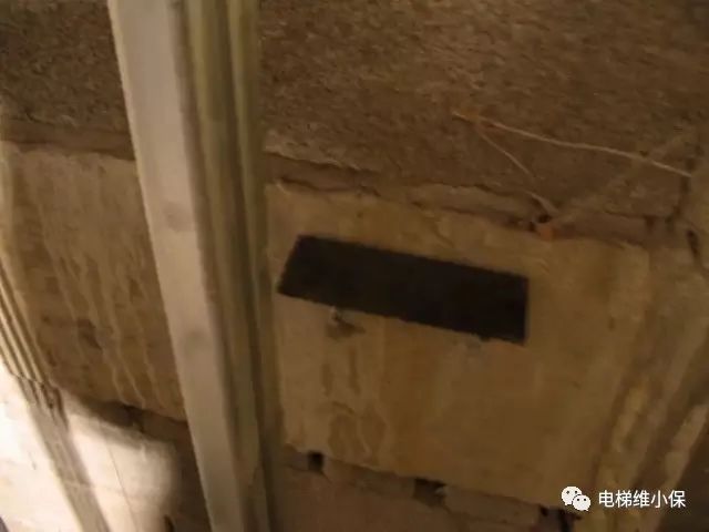 电梯安装全过程，教科书级别的！