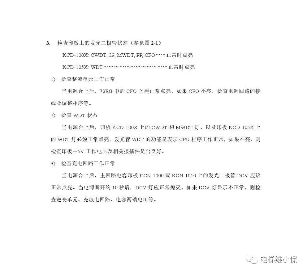 三菱电梯Nexway调试资料→ 三菱电梯Nexway调试资料→