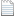 浙江：关于2023年第一期DTY取证考试及下半年补考专场的公告