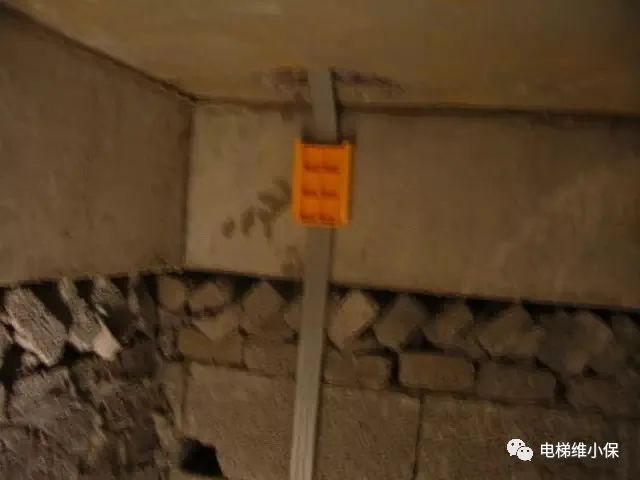 电梯安装全过程，教科书级别的！