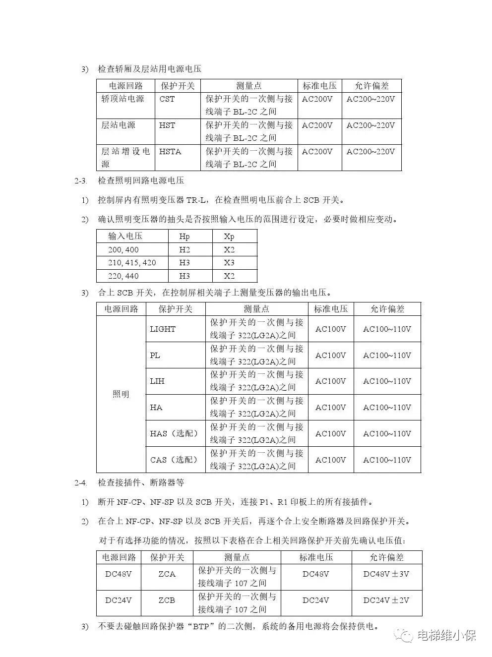 三菱电梯Nexway调试资料→ 三菱电梯Nexway调试资料→