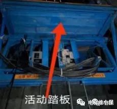 电梯安装工导轨作业中，不幸坠亡！日立电梯将安装违法转包！（含事故调查报告全文）-图片2