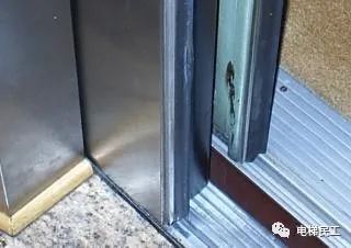 电梯电气维修知识