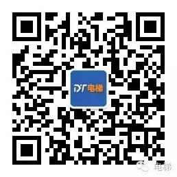 新规：电梯机房必须安装空调！轿厢必须安装视频监控！
