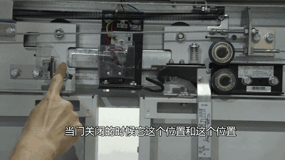 为什么电梯报修后,维修人员没有很快到场?这些电梯知识,请转发给业主! 为什么电梯报修后,维修人员没有很快到场?这些电梯知识,请转发给业主!