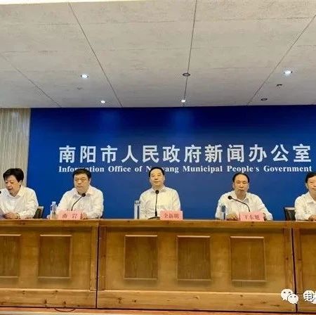 维保需2人到场，超时到达救援处1-10万罚款！明日起施行