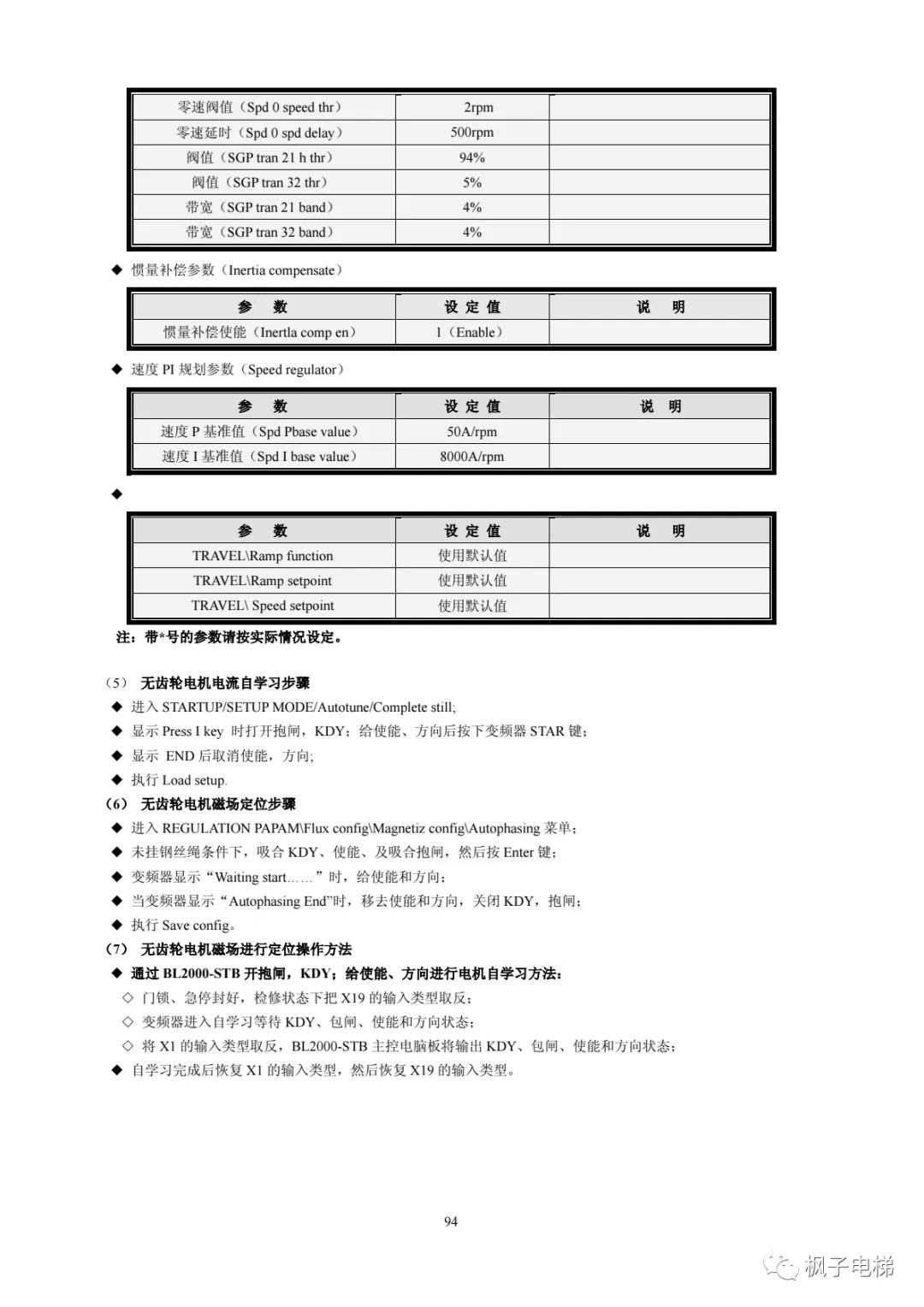 H515串行系统调试手册-图片50