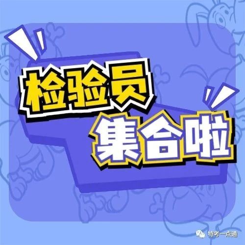 【教材】电梯检验员复习参考资料—打包下载