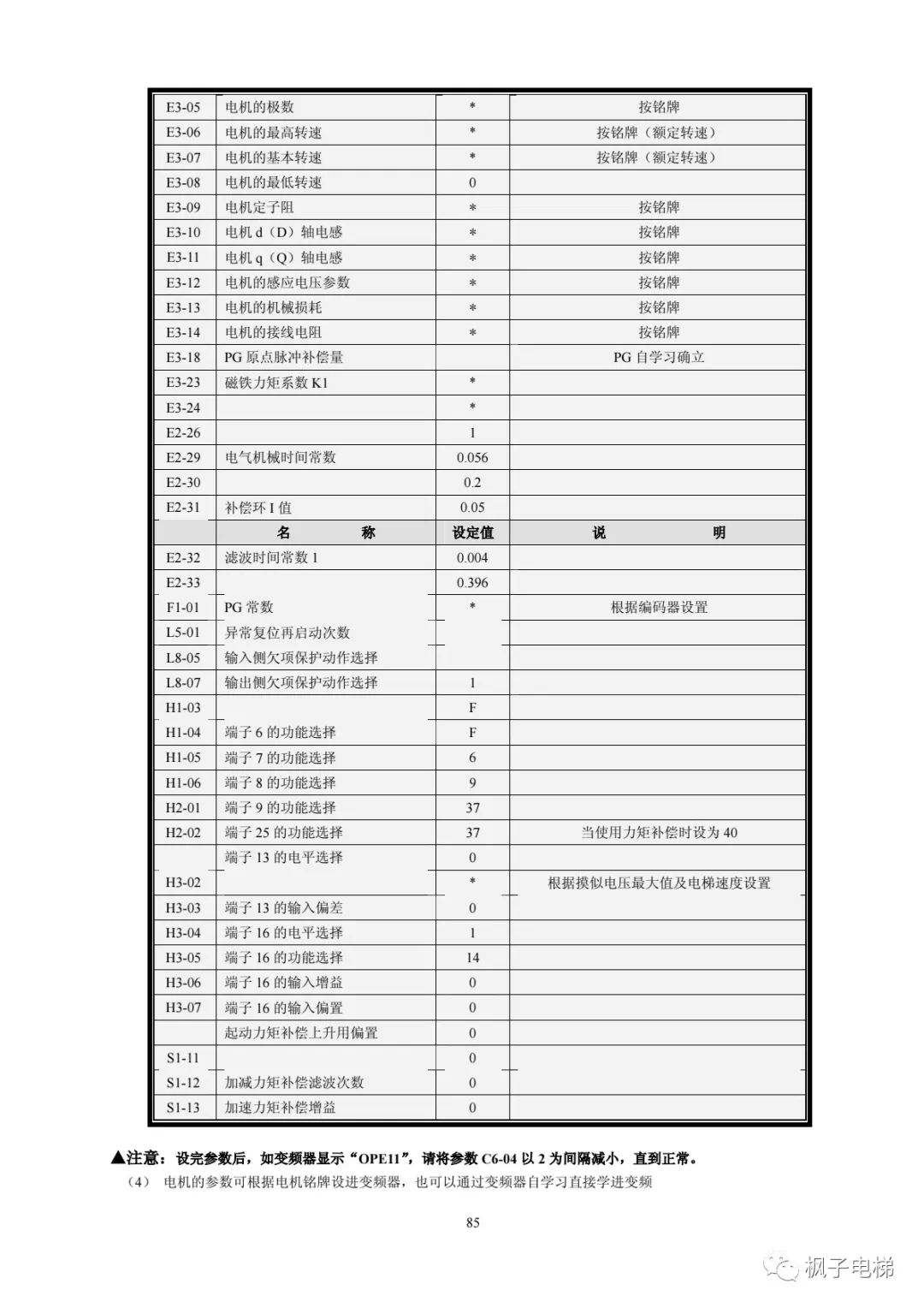 H515串行系统调试手册