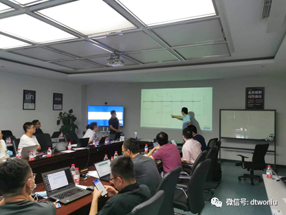 电梯TSG及GBT介绍——安全、检修回路 电梯TSG及GBT介绍——安全、检修回路