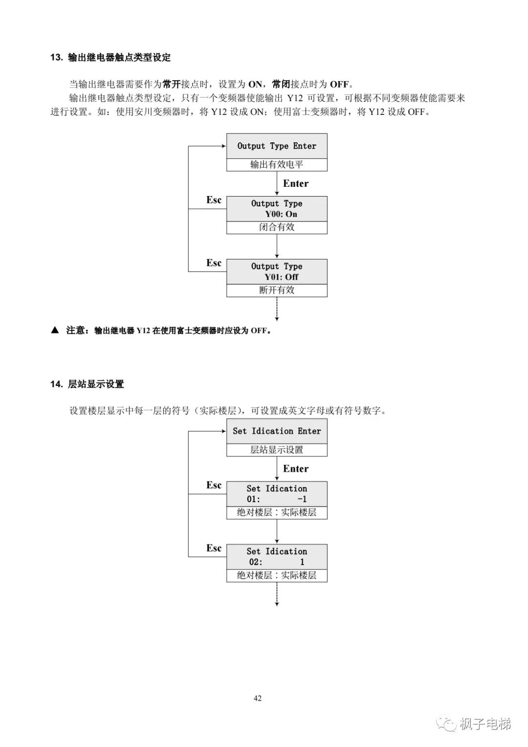 H515串行系统调试手册-图片24