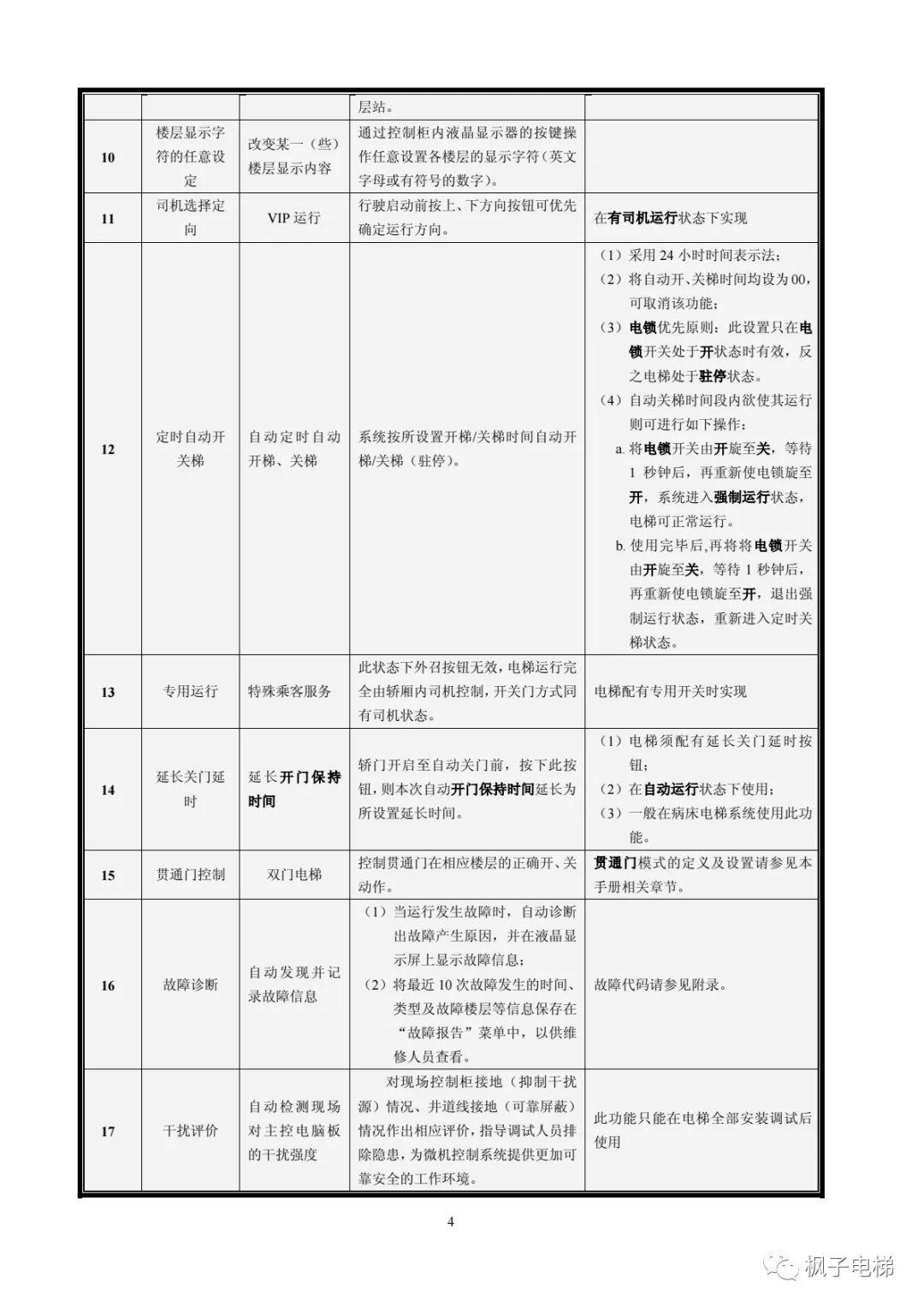 H515串行系统调试手册-图片5
