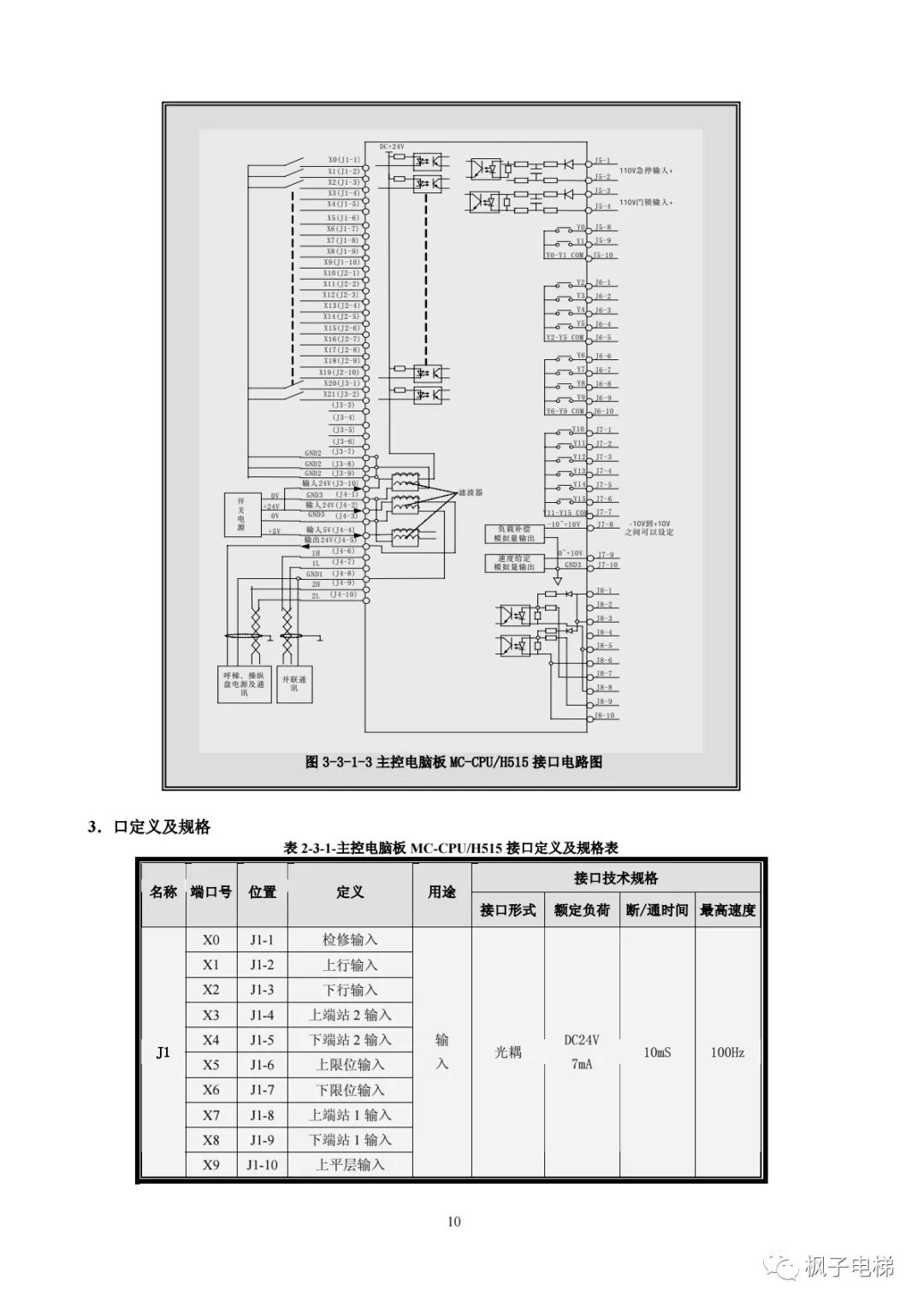 H515串行系统调试手册-图片8