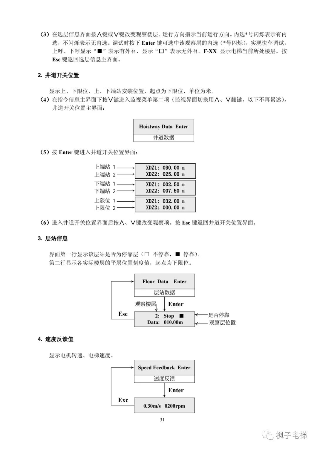 H515串行系统调试手册