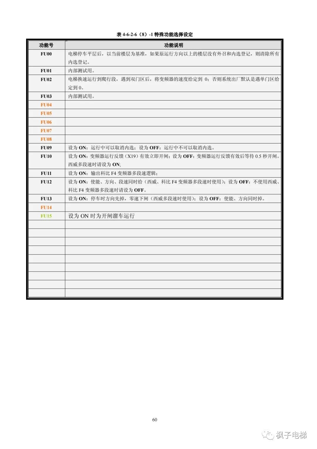 H515串行系统调试手册-图片33