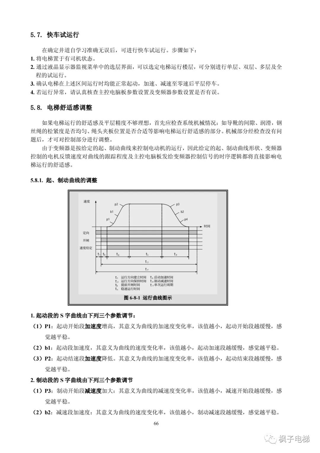 H515串行系统调试手册-图片36