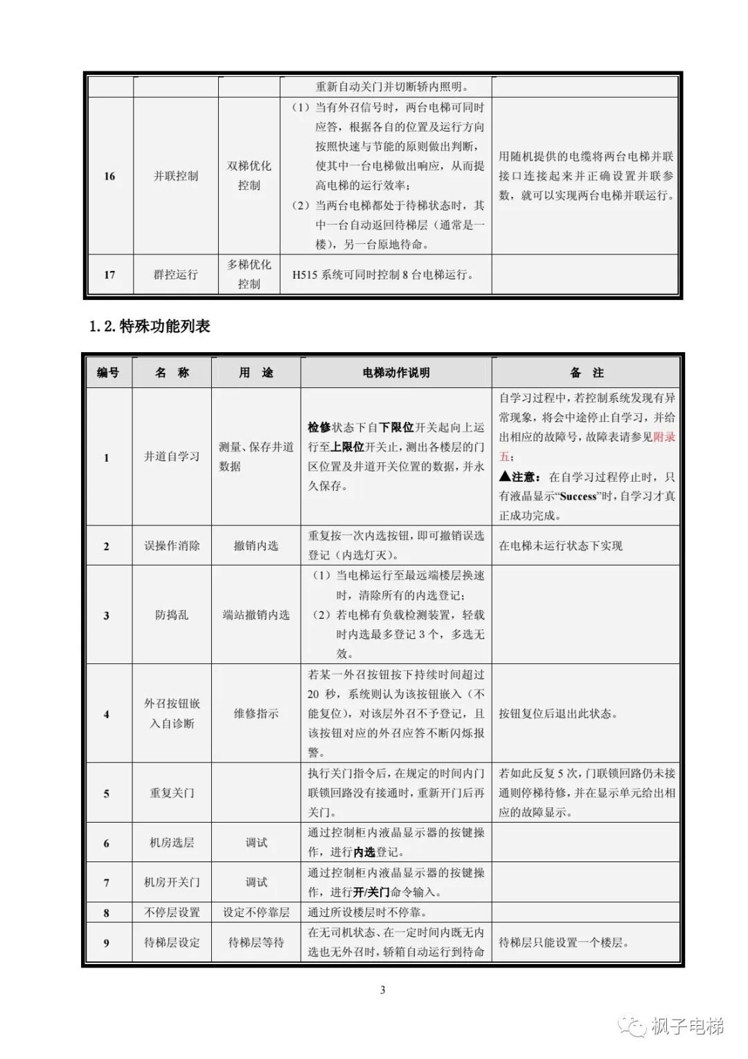 H515串行系统调试手册