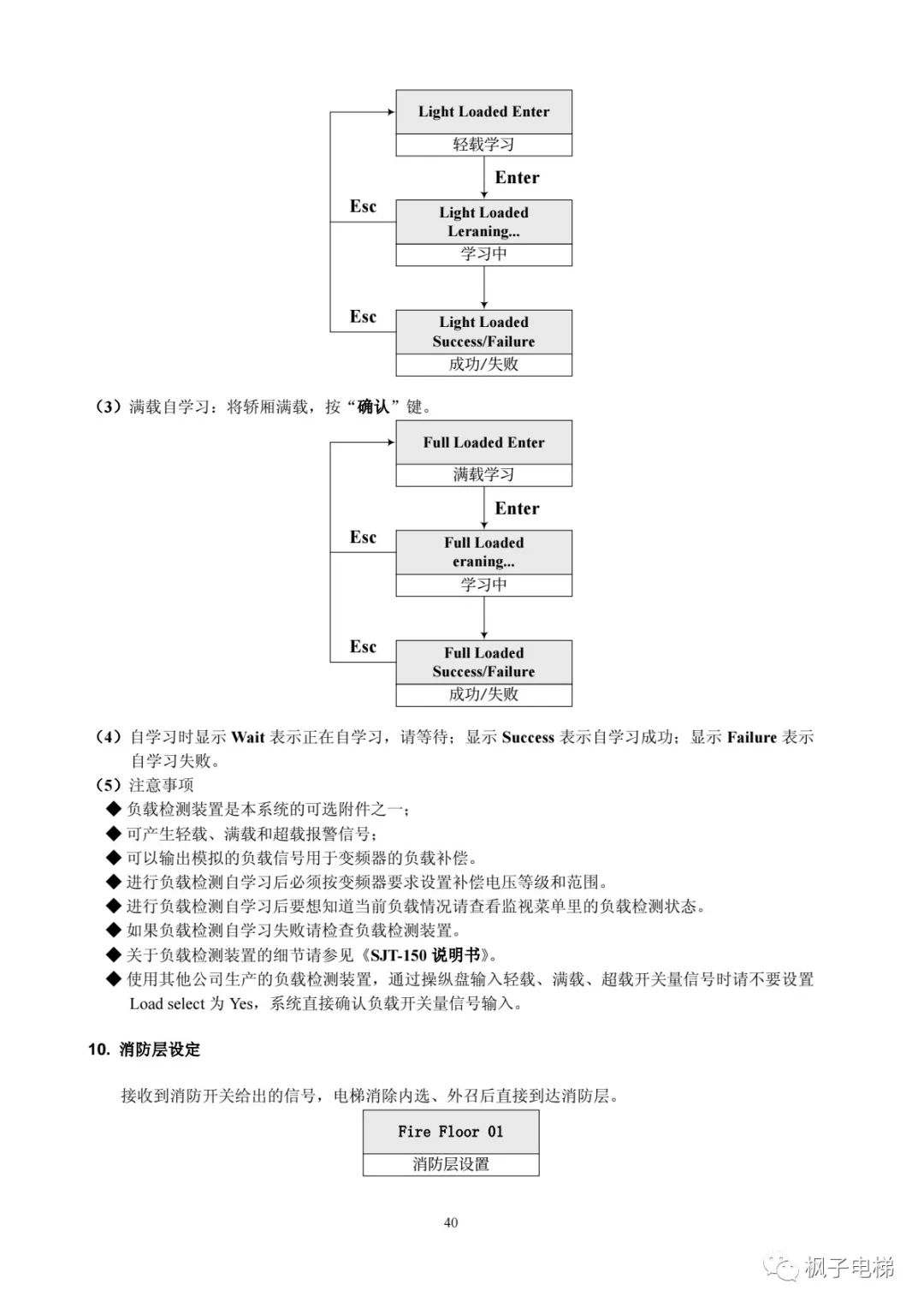 H515串行系统调试手册-图片23