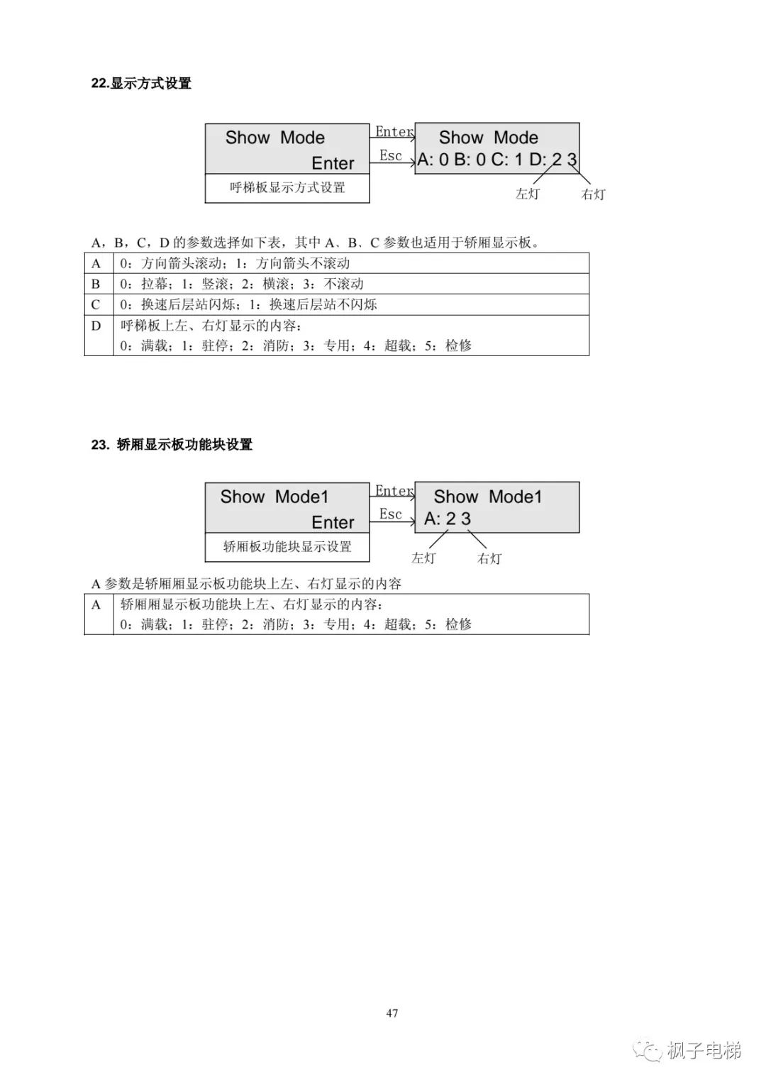 H515串行系统调试手册