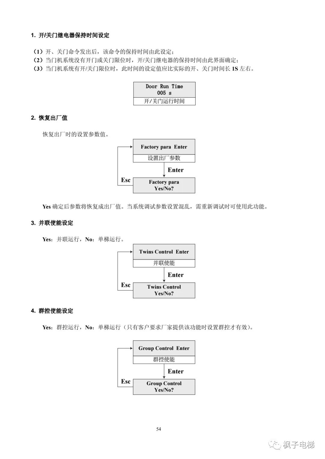 H515串行系统调试手册-图片30