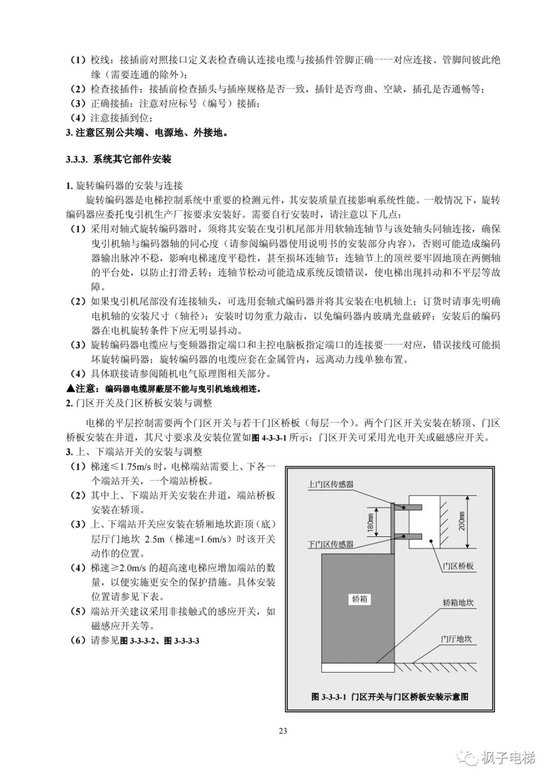 H515串行系统调试手册