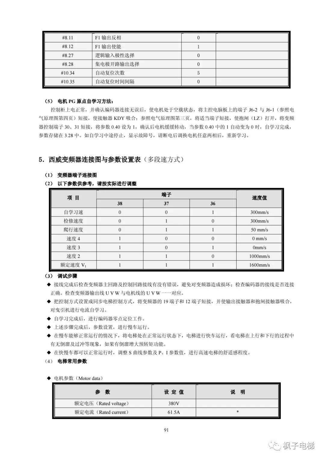 H515串行系统调试手册